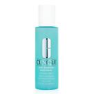 Loção Clarificante Clinique Anti-Blemish Solutions Loção Clarificante Clinique Anti-Blemish Solutions
