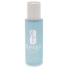Loção Clarificante Clinique Anti-Blemish Solutions