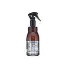Loçao clinic patagonia coiffer 250ml Loçao clinic patagonia coiffer 250ml