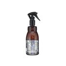 Loçao clinic patagonia coiffer 250ml Loçao clinic patagonia coiffer 250ml