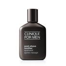 Loção Clinique para homens, chupeta pós-barba, 75 ml Loção Clinique para homens, chupeta pós-barba, 75 ml