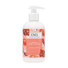 Loção CND Creative Scentsations para mãos e corpo de manga e coco 245 ml
