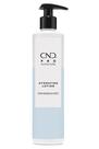 Loção CND Pro Skincare hidratante para mãos e pés 300 ml de manteiga de karité