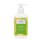 Loção CND Scentsations Citrus & Green Tea 245mL