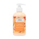 Loção CND Scentsations Hidratante Profundo para Mãos e Corpo 245mL Loção CND Scentsations Hidratante Profundo para Mãos e Corpo 245mL
