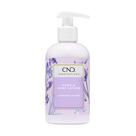 Loção CND Scentsations Lavanda e Jojoba 245mL Loção CND Scentsations Lavanda e Jojoba 245mL