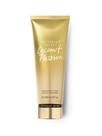 Loção Coconut Passion Victoria's Secret - Victorias Secret