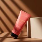 Loção Coffee Woman Unique Floriental Gourmand 200ml