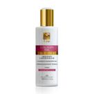 Locao Collagen Peel 140 ml Locao Collagen Peel 140 ml