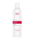 Loção Com Beta Glucan 240Ml - Adcos