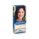 Loção condicionador progressivo amazonian garden 160ml