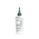 Loção Controle de Oleosidade 60ml - Triskle