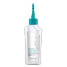 Loção Controle de Oleosidade Fios de Porcelana Equilíbrio 60ml - Triskle