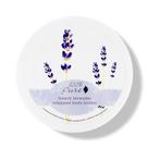 Loção corporal 100% pura, lavanda francesa, manteiga corporal batida 100mL Loção corporal 100% pura, lavanda francesa, manteiga corporal batida 100mL