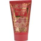 Loção Corporal 50 Ml Wonderstruck Enchanted Taylor Swift Taylor Swift Feminino Loção Corporal 50 Ml Wonderstruck Enchanted Taylor Swift Taylor Swift Feminino