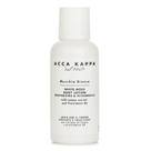 Loção Corporal Acca Kappa White Moss 100mL