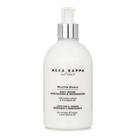 Loção Corporal Acca Kappa White Moss 300mL