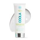 Loção corporal After Sun Coola Radical Recovery 150mL