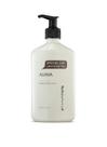 Loção Corporal AHAVA Dead Sea Water Mineral 500mL Original Loção Corporal AHAVA Dead Sea Water Mineral 500mL Original