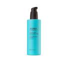 Loção corporal AHAVA Dead Sea Water Mineral Sea-Kissed 250ml Loção corporal AHAVA Dead Sea Water Mineral Sea-Kissed 250ml