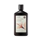 Loção Corporal AHAVA Mineral Botanic Velvet Cream 500mL