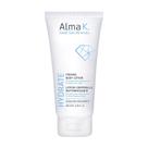 Loção corporal ALMA K Firming com minerais do Mar Morto 200 ml para pele seca Loção corporal ALMA K Firming com minerais do Mar Morto 200 ml para pele seca