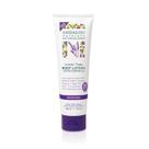 Loção Corporal Andalou Naturals Lavanda Thyme 240mL Loção Corporal Andalou Naturals Lavanda Thyme 240mL