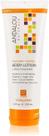 Loção Corporal Andalou Naturals Mandarin Vanilla Vitalizante 240mL