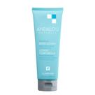 Loção Corporal Andalou Naturals Toranja Clarificante 240mL Loção Corporal Andalou Naturals Toranja Clarificante 240mL