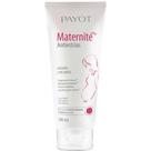 Loção Corporal Antiestrias Payot Maternité Plus Loção Corporal Antiestrias Payot Maternité Plus