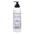 Loção Corporal Archipelago Botanicals Lavender 532ml