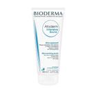 Loção Corporal Atoderm Intensive Baume 200ml