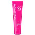 Loção corporal autobronzeadora Tanceuticals Light Gradual Tan