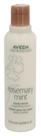 Loção Corporal Aveda Skincare Rosemary Mint 200mL