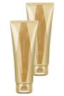 Loção corporal AVON Attraction Seductive Fragrance 250mL x2