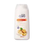 Loção Corporal Avon Care 200ml Fragância:Macadâmia Loção Corporal Avon Care 200ml Fragância:Macadâmia