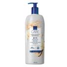 Loção Corporal Avon Care Aveia E Baunilha 700ml Loção Corporal Avon Care Aveia E Baunilha 700ml Loção Corporal Avon Care Aveia E Baunilha 700ml Loção Corporal Avon Care Aveia E Baunilha 700ml