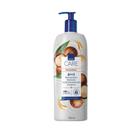 Loção Corporal Avon Care Macadâmia 700ml