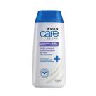 Loção Corporal Avon Care Uniformizador 200ml