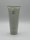 Loção Corporal Avon Haiku para Mulheres - 200ml