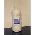 Loção Corporal Avon Moisture Therapy Intensive 1L