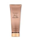 Loção Corporal, Bare Vanilla, 236mL, Victorias Secret