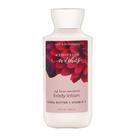 Loção Corporal Bath & Body Works A Thousand Wishes 240 ml Loção Corporal Bath & Body Works A Thousand Wishes 240 ml