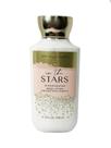 Loção corporal Bath & Body Works IN THE STARS Edição limitada de 240 ml.