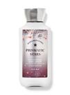 Loção corporal Bath & Body Works Prismatic Stars, conjunto de presente de 240 ml Loção corporal Bath & Body Works Prismatic Stars, conjunto de presente de 240 ml