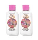 Loção corporal Bath & Body Works Super Smooth 240 ml, pacote com 2 unidades para mulheres