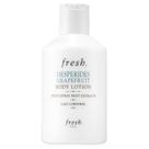 Loção Corporal Binoa Fresh Hesperides Grapefruit 300mL