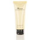 Loção corporal Blumarine Blumarine Innamorata 100mL para mulheres