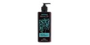 Loção corporal Body Drench Tahitian Monoi Oil 500mL