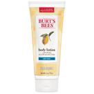 Loção Corporal Burt's Bees Manteigas de Cacau e Cupuaçu 200mL x2